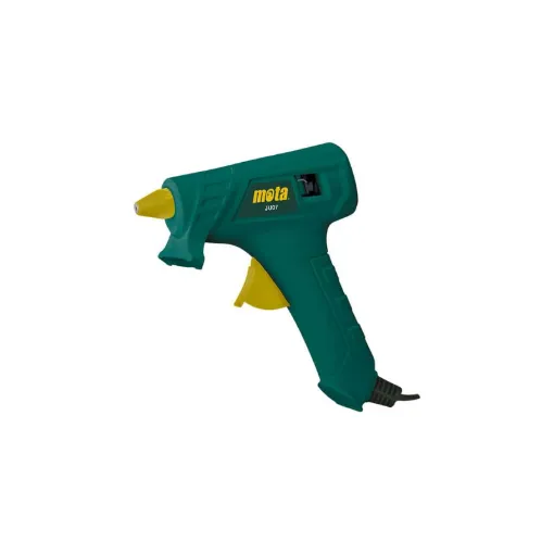 Picture of MOTA 7mm Glue Gun - 7W