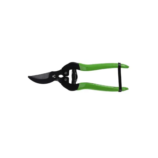 Picture of Pruner - 80x175mm - Green