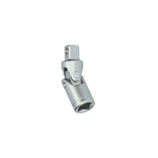 Picture of Universal joint BRILLIANT TOOLS BT021902