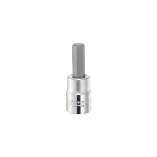 Picture of Socket screwdriver EXPERT BY FACOM - 6 sides - 3/8" - 3mm - E030901