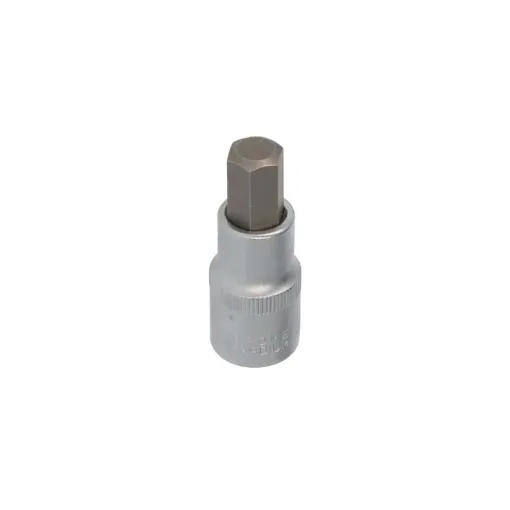 Picture of Socket BRILLIANT TOOLS - 6 deep sockets - 1/2" - 5mm - BT022860