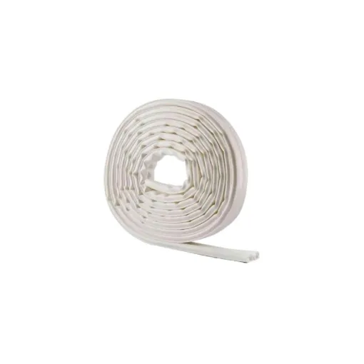 Picture of GEKO Adhesive Joint - Thermoplastic - White - 6m - 47303