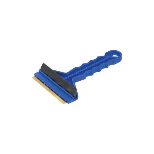 Picture of Double blade multi-function scraper 237290