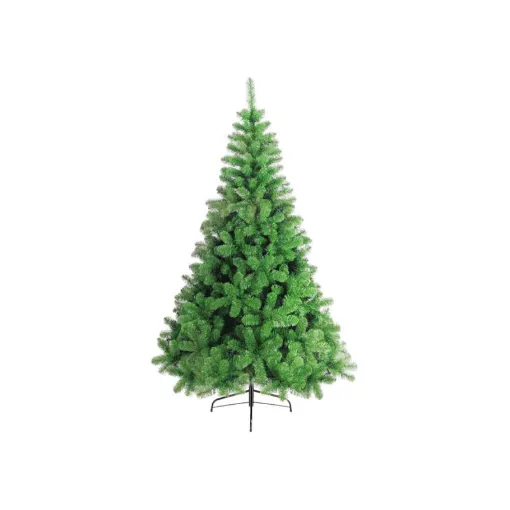 Picture of Christmas tree - artificial pine - 180cm