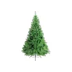 Picture of Christmas tree - artificial pine - 120cm