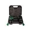 Picture of KOMA 14 4V Screwdriver - 2 batteries 1.5Ah - 1 charger 08703