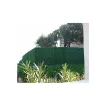 Picture of Pack of 12 artificial hedge rolls JET7GARDEN 1x3m - green thuja - 126 SUPRA strands