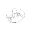 WEBER - Cooking Rack for Chicken - 6482 product image
