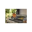 WEBER - Cooking Rack for Chicken - 6482 product image
