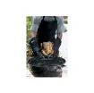 WEBER - Cooking Rack for Chicken - 6482 product image