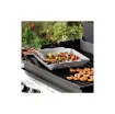 Picture of Weber vegetable basket - for Q300 and Q3000 - Deluxe - 6 35x29 97x35 05cm