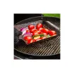 Picture of Weber vegetable basket - for Q300 and Q3000 - Deluxe - 6 35x29 97x35 05cm