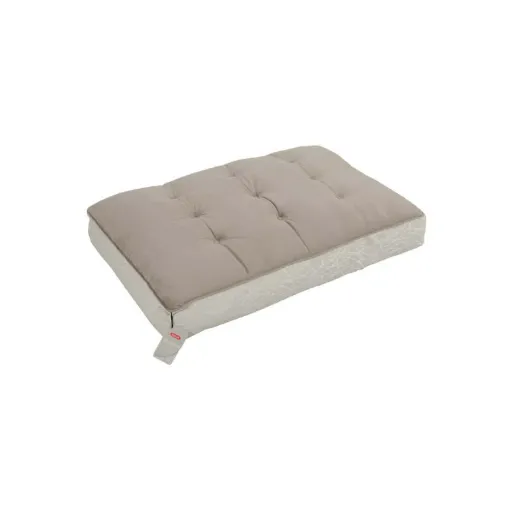 Picture of Removable cushion ZOLUX - Valencia - 90cm - Taupe - 409815