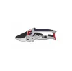 Picture of SPEAR & JACKSON Ratchet Pruner - 2 in 1 - 25mm