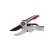 Picture of SPEAR & JACKSON Ratchet Pruner - 2 in 1 - 25mm