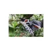 Picture of SPEAR & JACKSON Ratchet Pruner - 2 in 1 - 25mm