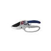 Picture of SPEAR & JACKSON Ratchet Pruner - aluminium - 20mm