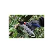 Picture of SPEAR & JACKSON Ratchet Pruner - aluminium - 20mm