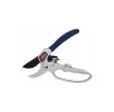 Picture of SPEAR & JACKSON Ratchet Pruner - aluminium - 20mm