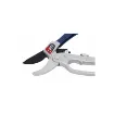 Picture of SPEAR & JACKSON Ratchet Pruner - aluminium - 20mm