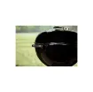 Picture of WEBER Barbecue - charcoal - Original Kettle E-5710 - 57cm - Black