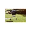 Picture of WEBER Barbecue - charcoal - Original Kettle E-5710 - 57cm - Black