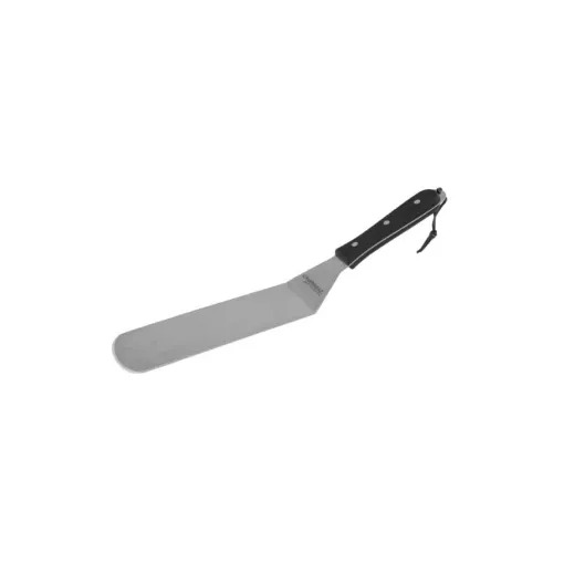 Picture of CAMPINGAZ Spatula - for plancha - Stainless Steel - 40cm