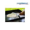 Picture of CAMPINGAZ Spatula - for plancha - Stainless Steel - 40cm