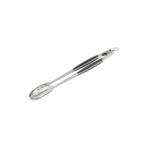 Picture of CAMPINGAZ meat tongs - for barbecue - premium stainless steel