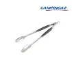 Picture of CAMPINGAZ meat tongs - for barbecue - premium stainless steel