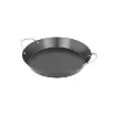 Picture of Paella dish CAMPINGAZ - CULINARY MODULAR - for barbecue - 29cm