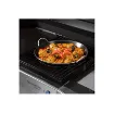 Picture of Paella dish CAMPINGAZ - CULINARY MODULAR - for barbecue - 29cm