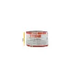 Picture of Self-adhesive cold seal band ochre EMFI 10cm x 10m