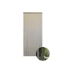 Picture of Swing CONFORTEX curtain for door - 90 x 210 cm - Grey