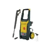 Picture of STANLEY High Pressure Washer - 110 bar - 1400W - SXPW14L-E