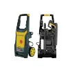 Picture of STANLEY High Pressure Washer - 110 bar - 1400W - SXPW14L-E