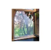 Picture of Mosquito netting CONFORTEX for window - 130x150 cm - White