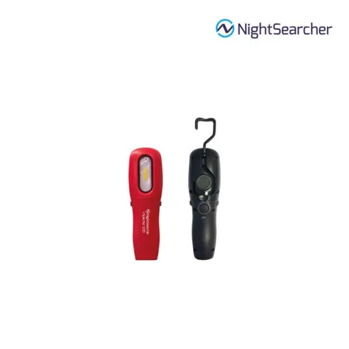 Picture of Inspection lamp NIGHTSEARCHER i-Spector 220 lumens