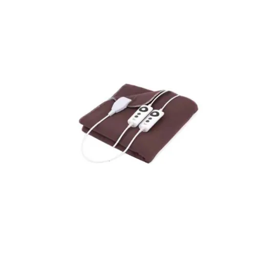 Picture of Electric blanket - 90/110W - 2 persons DO606ED