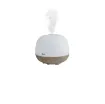 Picture of Aroma diffuser DOMO Dahlia - 500ml - LED lighting DO9216AV