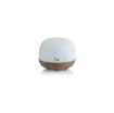 Picture of Aroma diffuser DOMO Dahlia - 500ml - LED lighting DO9216AV