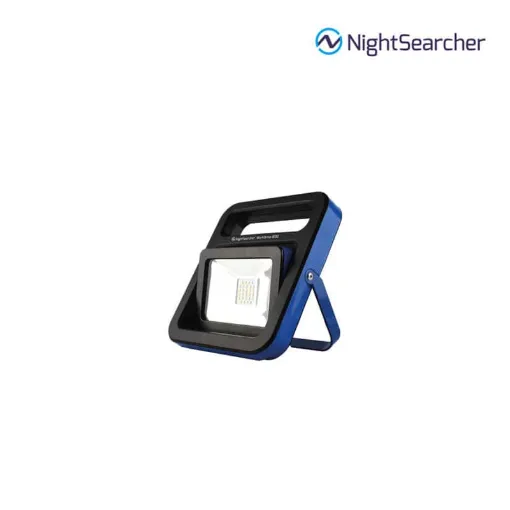 Picture of NIGHTSEARCHER WorkBrite 1500 lumens work light