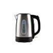 Picture of DOMO Kettle - Stainless Steel - 1.7L - 2200W - DO496WK