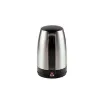 Picture of DOMO Kettle - Stainless Steel - 1.7L - 2200W - DO496WK