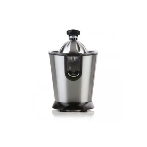 Picture of Citrus juicer with lever DOMO - DO9173J