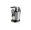 Picture of Citrus juicer with lever DOMO - DO9173J