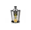 Picture of Citrus juicer with lever DOMO - DO9173J