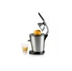 Picture of Citrus juicer with lever DOMO - DO9173J