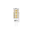 Picture of LED Bulb XXCELL BI PIN - G4 12V 2.5W - 250 lumens - equivalent to 25W