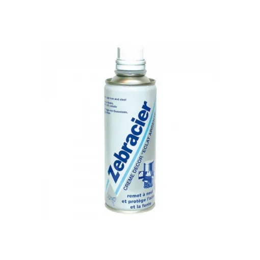 Picture of Zebracier ZEBRA - Liquid - 200ml